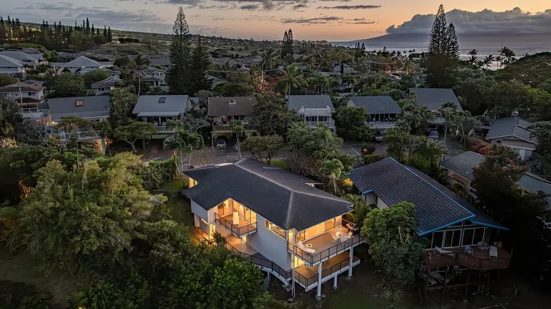 5045 LOWER HONOAPIILANI Rd, Lahaina, HI 96761, Lahaina, Hawaii, United States. - Photo 10