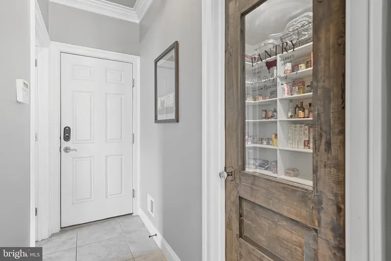10004 WINDY HILL DR DRIVE, NOKESVILLE, VA 20181, Bristow, Virginia, United States. - Photo 20