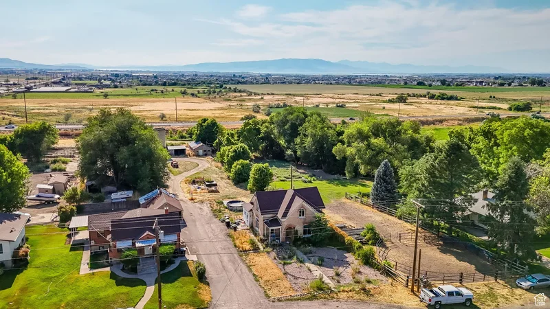 1632 S MAIN ST, Springville, Utah, United States. - Photo 5