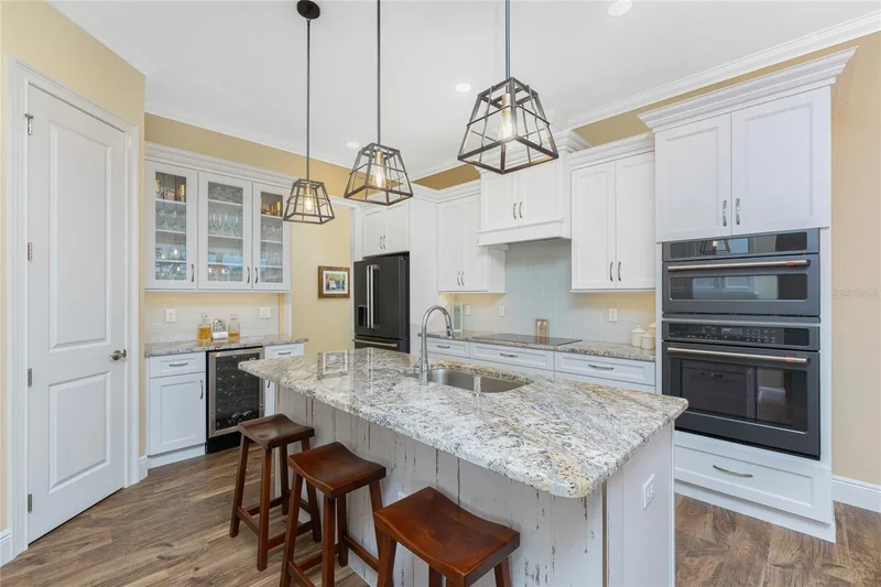 9240 PINE COVE DRIVE, ENGLEWOOD, FL 34224, Englewood, Florida, United States. - Photo 51