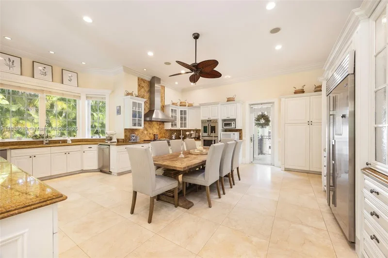 7245 SW 104th St, Coral Gables, Florida, United States. - Photo 46