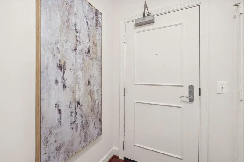 3650 S Glebe Road Unit# 1050, Arlington, VA 22202, Arlington, Virginia, United States. - Photo 22