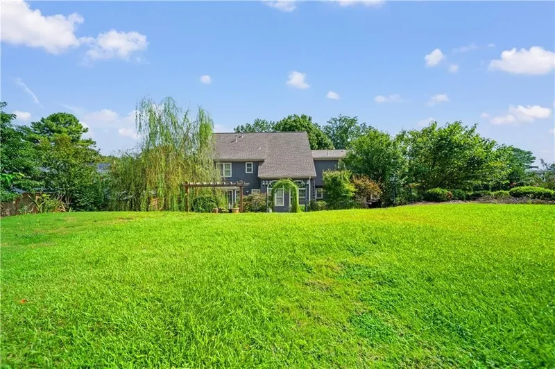 931 New Bedford Drive, Marietta, Georgia, United States. - Photo 17
