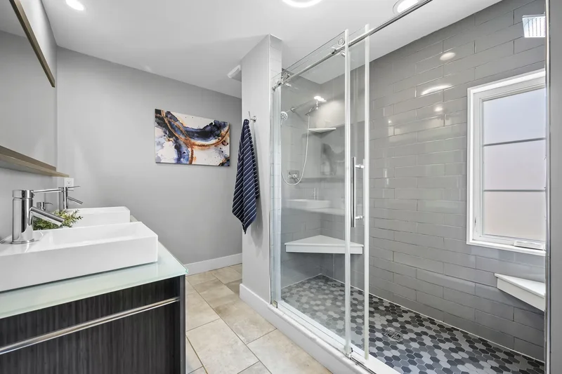 5224 1/2 Wickliff Street , Pittsburgh, PA 15201, Pittsburgh, Pennsylvania, United States. - Photo 33