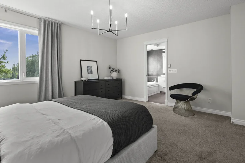 4702 21 Street SW, Calgary, AB T2T 5T4, Calgary, Alberta, Canada. - Photo 35