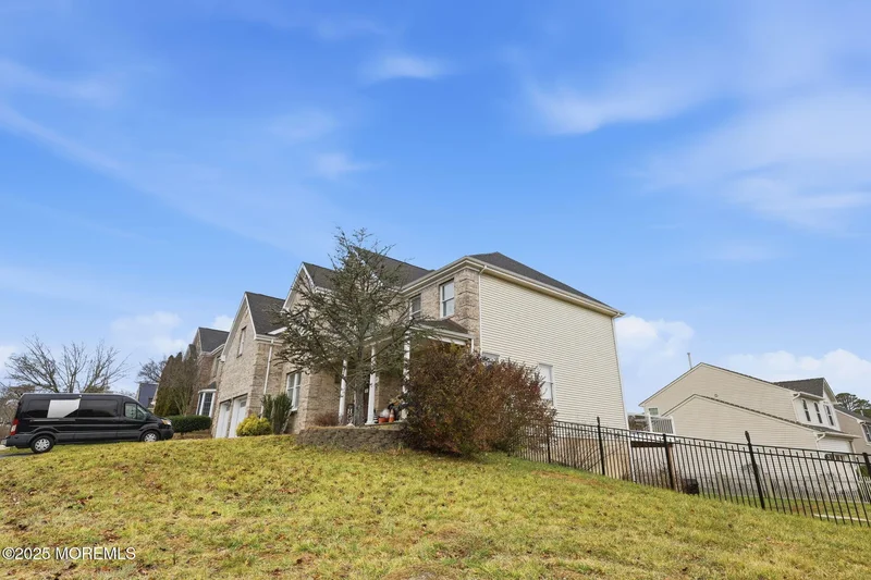 11 Penny Lane, Little Egg Harbor, NJ 08087, Little Egg Harbor Township, New Jersey, United States. - Photo 36