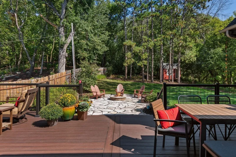 11625 Live Oak Drive, Minnetonka, MN 55305, Minnetonka, Minnesota, United States. - Photo 67