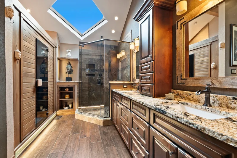 5038 E Nichols Place , Centennial, CO 80122, Centennial, Colorado, United States. - Photo 24