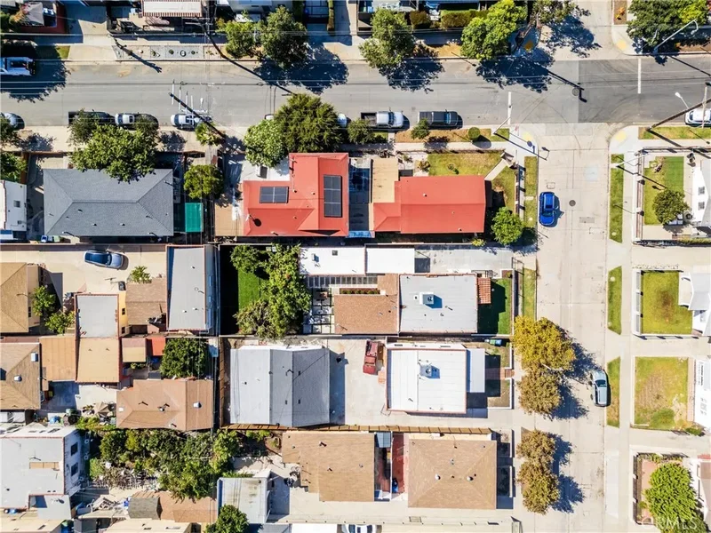 2306 Elmgrove, Los Angeles, CA, 90031, USA, Los Angeles, California, United States. - Photo 55