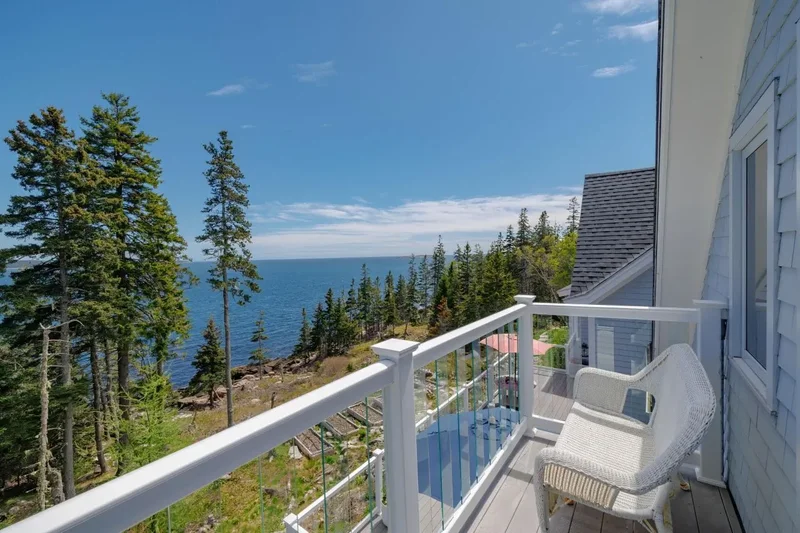 360 Red Point Road, Swans Island, ME 04685, Swans Island, Maine, United States. - Photo 20