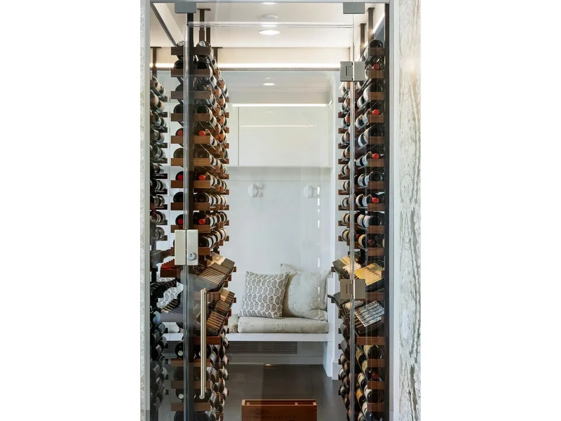 34 Westbridge Rd, Westhampton Beach, New York, United States. - Photo 28