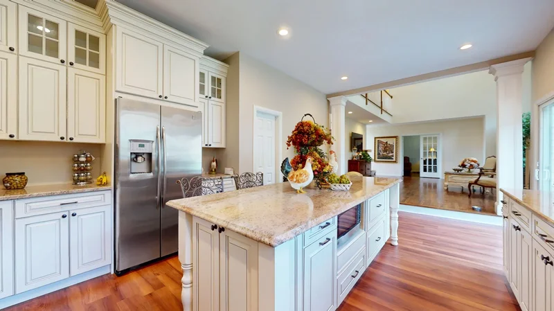 506 South Bella Court , Galloway, NJ 08205, Galloway, New Jersey, United States. - Photo 21