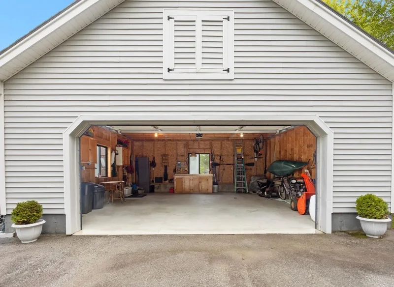 52 Shore Path, Dedham, ME 04429, Trenton, Maine, United States. - Photo 7