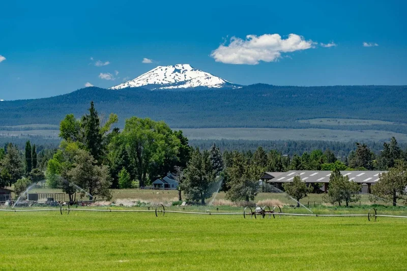 65055 Old Bend Redmond Highway , Bend, OR 97703, Bend, Oregon, United States. - Photo 2