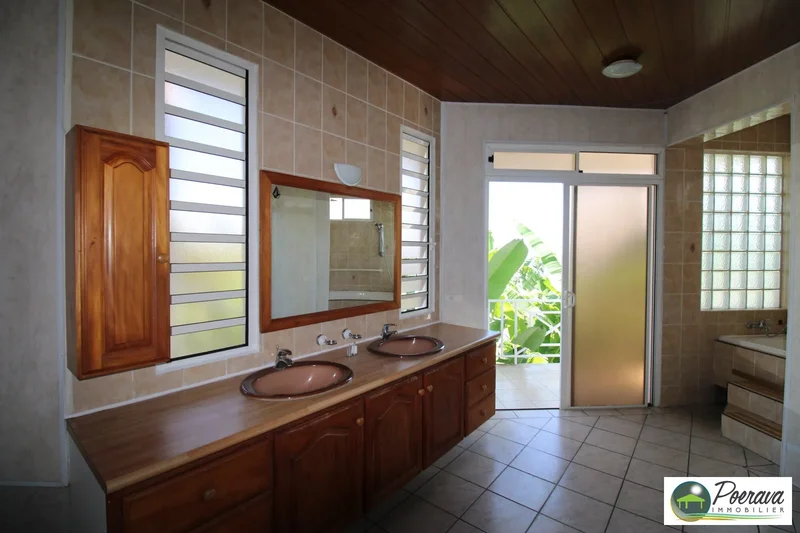 Arue, Arue, Arue, Windward Islands, French Polynesia. - Photo 12