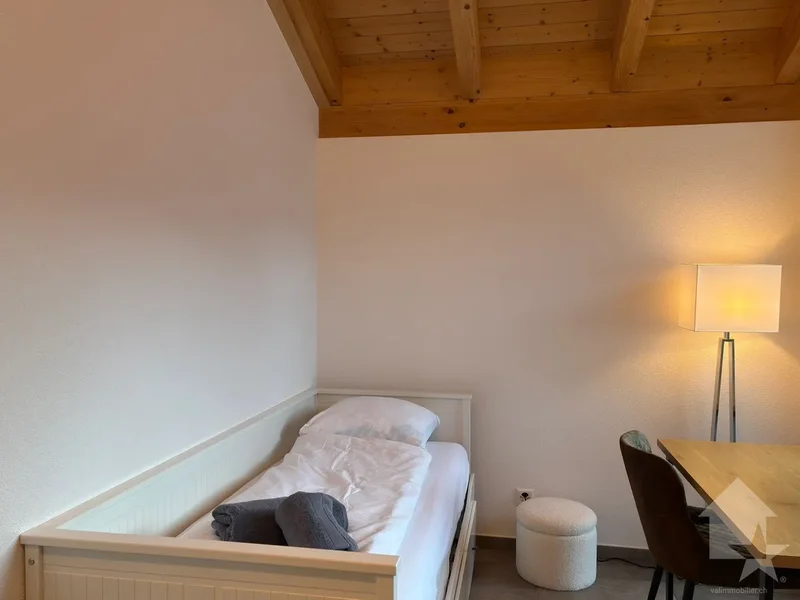 Crans-Montana, Valais, Switzerland. - Photo 17