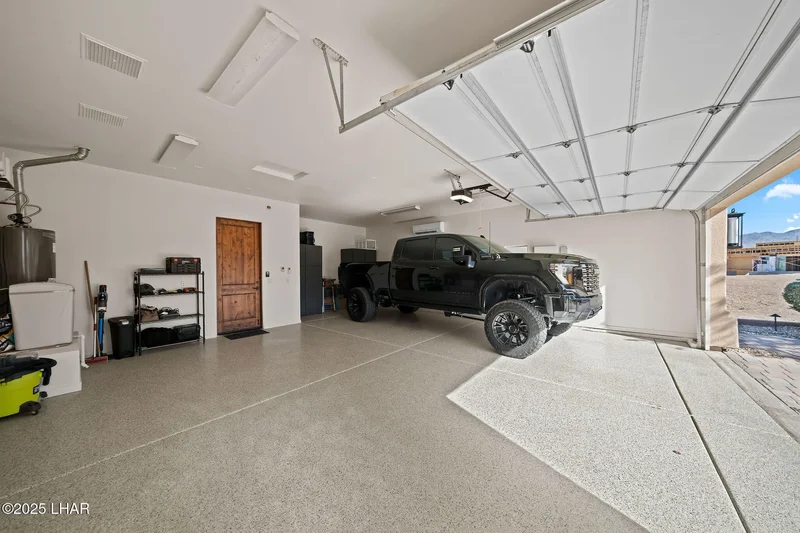 3746 N Winifred Way, Lake Havasu City, AZ 86404, Desert Hills, Arizona, United States. - Photo 65