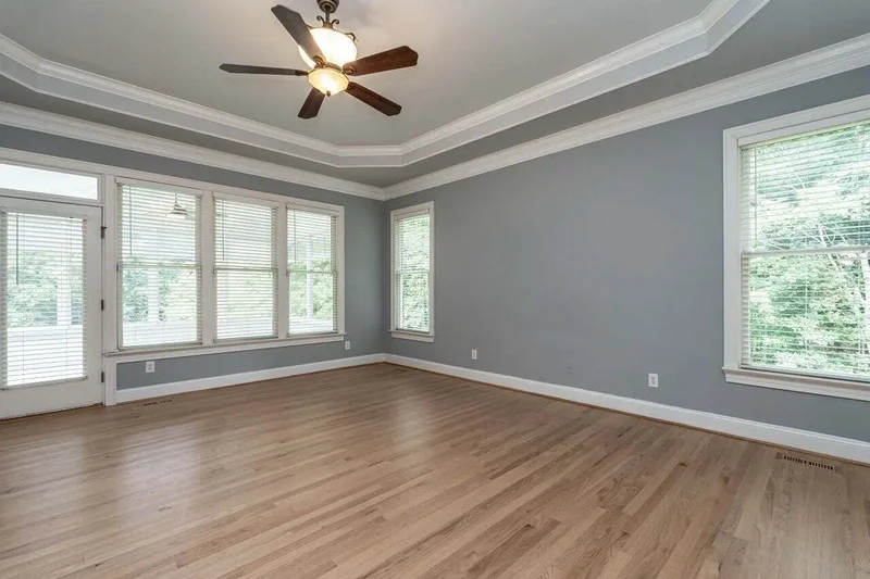 11113 Brass Kettle Road, Raleigh, NC 27614, Raleigh, North Carolina, United States. - Photo 45