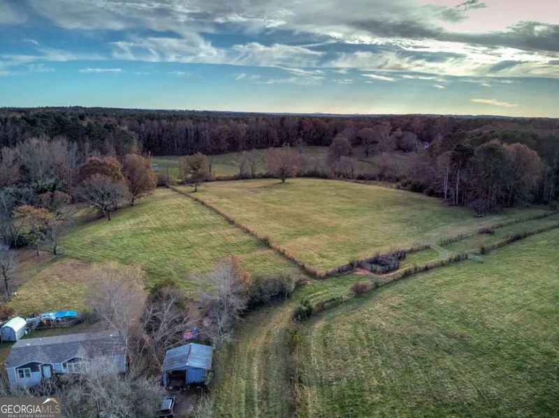 0 Kelly Bridge Road, Dawsonville, GA 30534, Cumming, Georgia, United States. - Photo 6