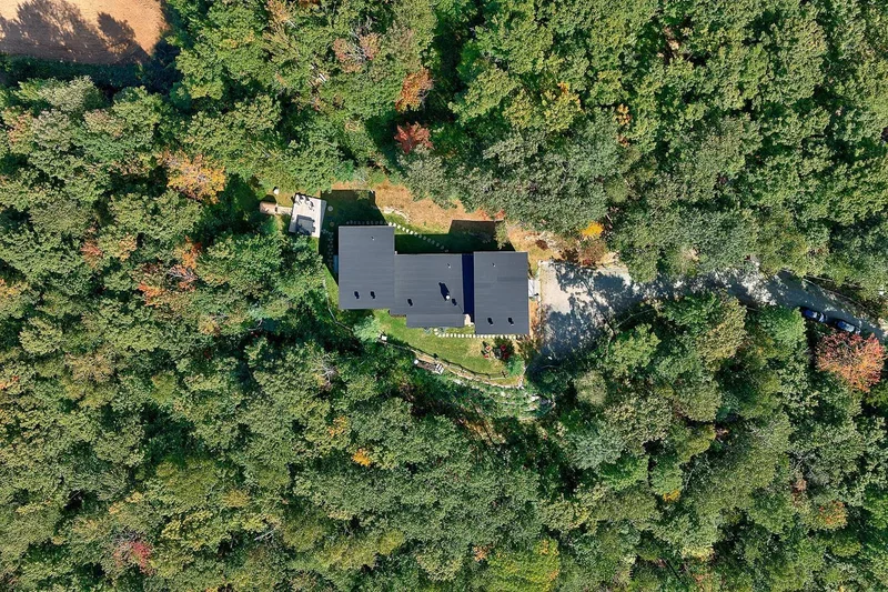 155 Ch. Gingras, Sainte-Catherine-de-Hatley, Quebec, Canada. - Photo 26