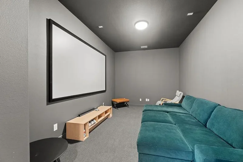 3020 Gold Dust Drive, McKinney, Texas, United States. - Photo 13