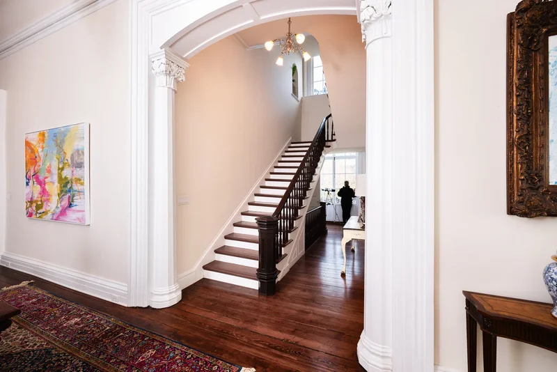 120 W King Street , Edenton, NC 27932, Edenton, North Carolina, United States. - Photo 27