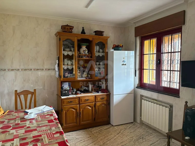 Asturias, Aviles, Asturias, Spain. - Photo 24