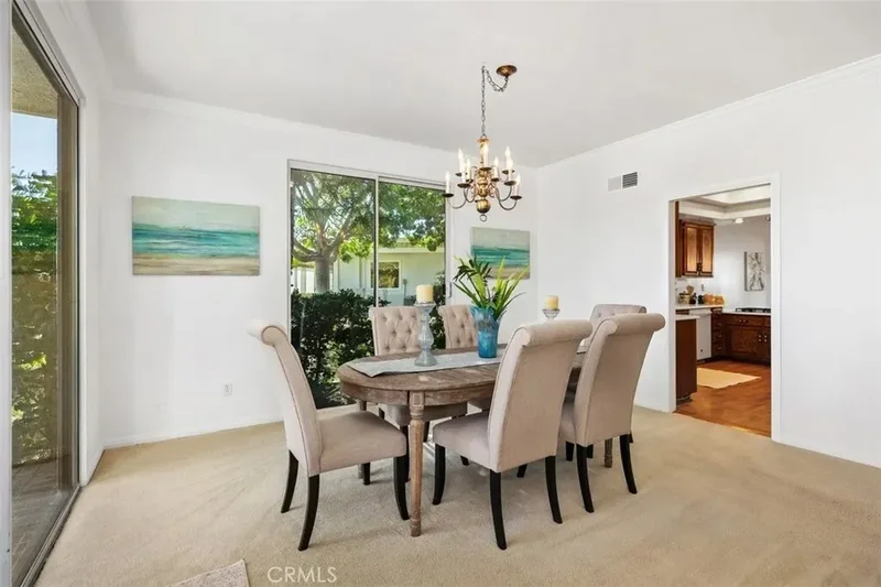 5592 Avenida Sosiega West B, Laguna Woods, California, United States. - Photo 14