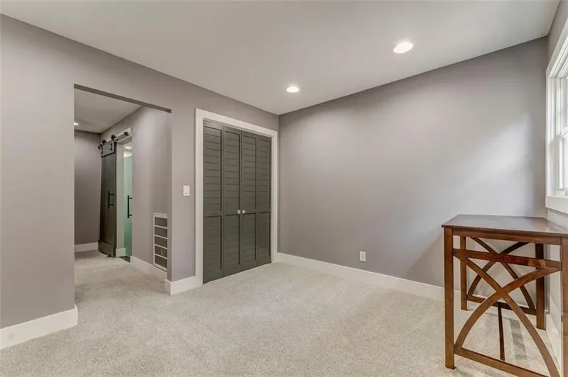 400 RACE HORSE Drive, Summerville, GA 30747, Summerville, Georgia, United States. - Photo 77