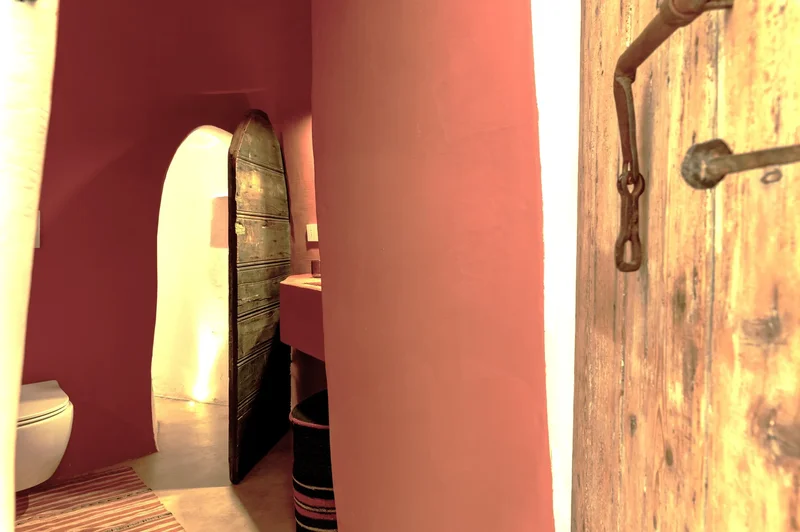 72017 Ostuni, BR, Italy, Ostuni, Apulia, Italy. - Photo 24