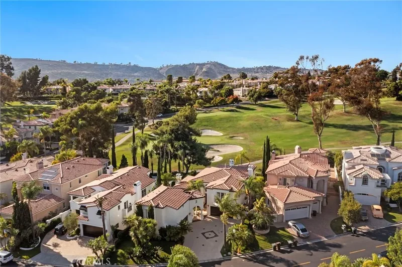 30981 Via Mirador, San Juan Capistrano, California, United States. - Photo 34
