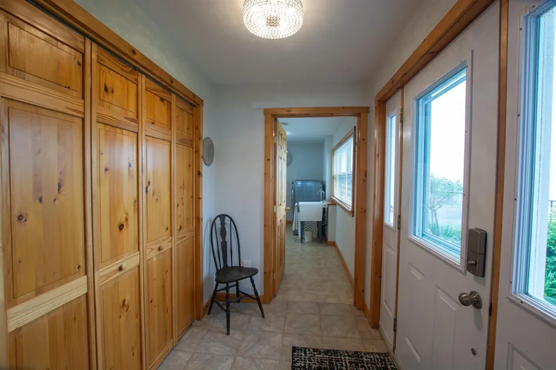 2435 Main Shore Road, Yarmouth, Nova Scotia, Canada. - Photo 40