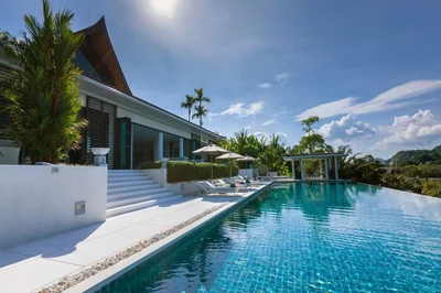 Thumbnail 13