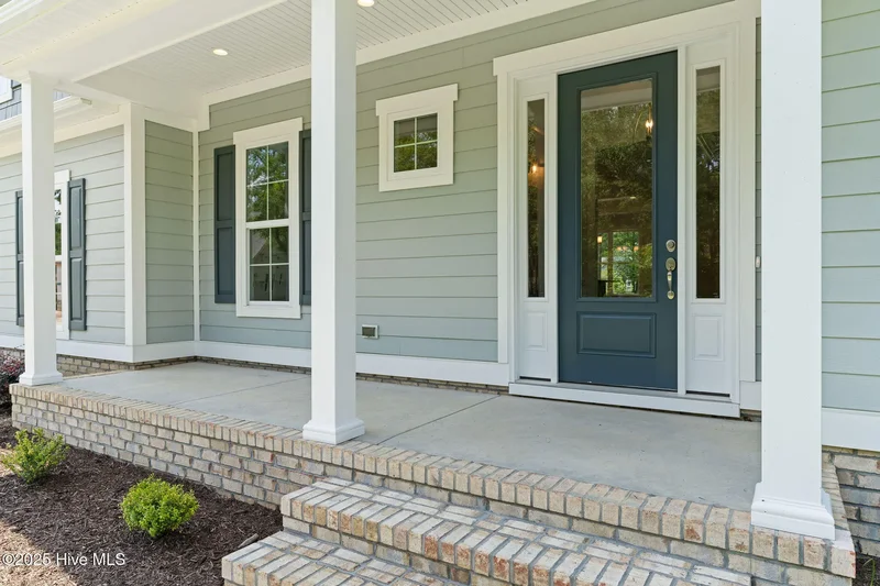 9173 Fallen Pear Lane NE, Northwest, North Carolina, United States. - Photo 4