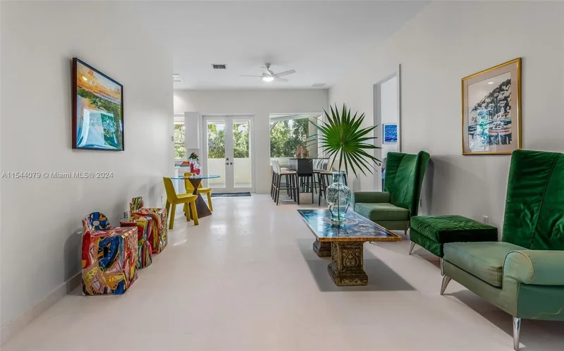 94100 Overseas Hwy, Key Largo, Florida, United States. - Photo 26