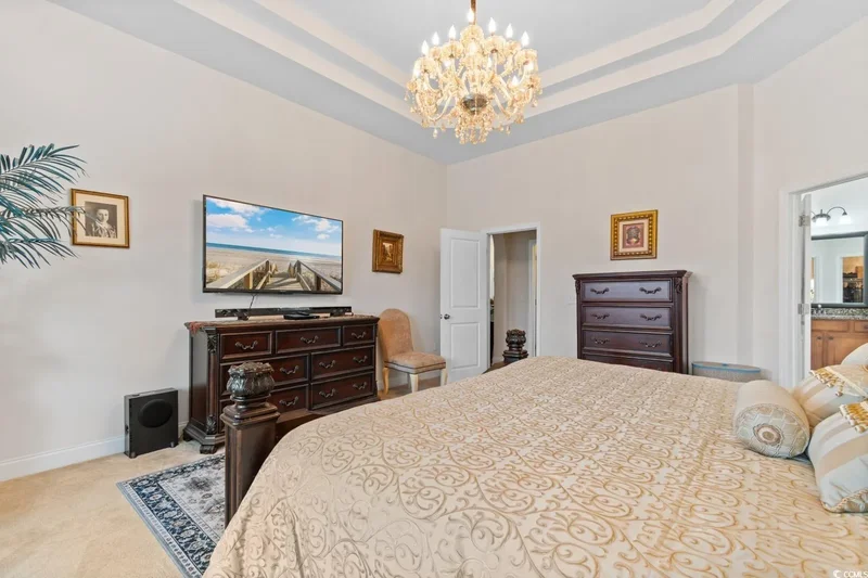 1034 Brentford Pl., Myrtle Beach, SC 29579, Myrtle Beach, South Carolina, United States. - Photo 16