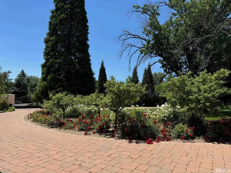 631 CALIFORNIA AVE, Reno, NV, 89509, USA, Reno, Nevada, United States. - Photo 9