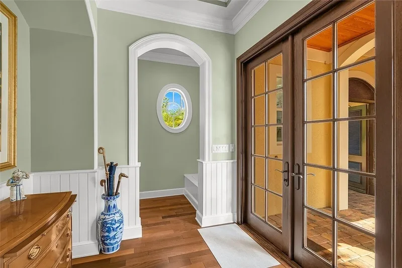 360 Lakeview, Vero Beach, Florida, United States. - Photo 25
