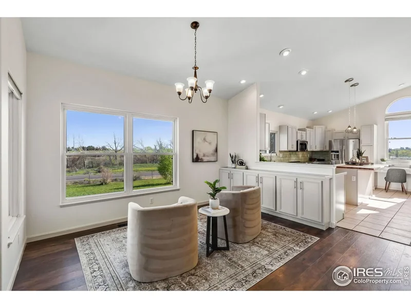 4357 Vista Lake, Fort Collins, CO, 80524, USA, Fort Collins, Colorado, United States. - Photo 11