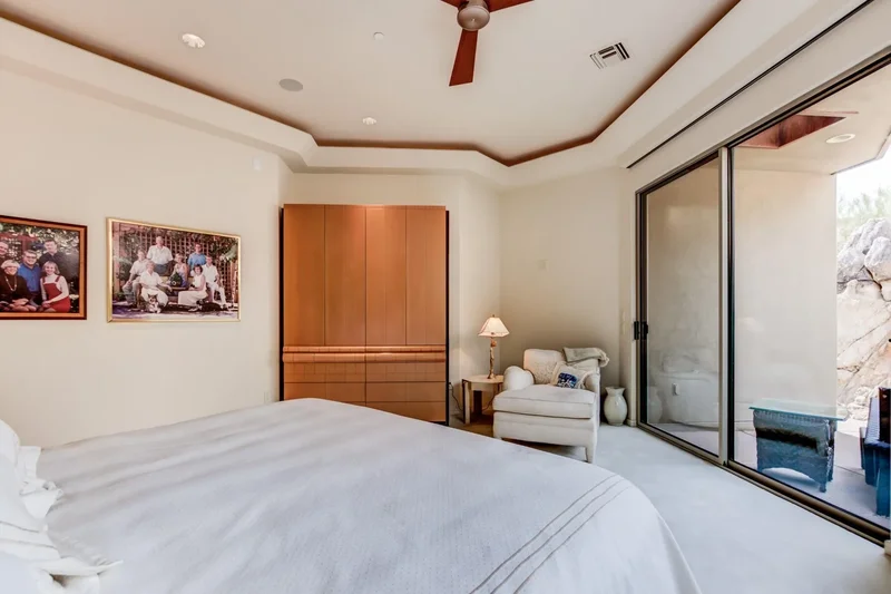14830 E Rhoads Court , Fountain Hills, AZ 85268, Fountain Hills, Arizona, United States. - Photo 29