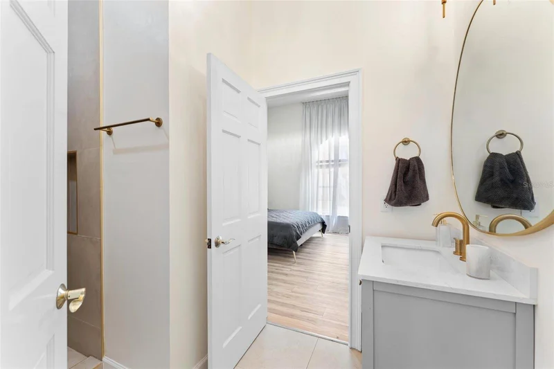 1274 PRINCE COURT, LAKE MARY, FL 32746, Lake Mary, Florida, United States. - Photo 23