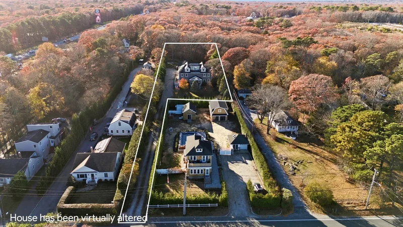 33A NEWTOWN Rd, Hampton Bays, New York, United States. - Photo 14