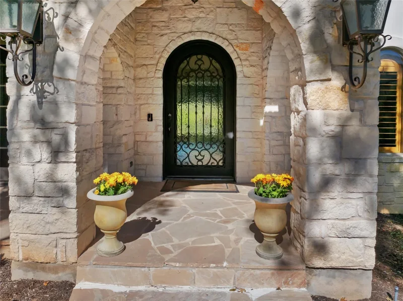 2900 Water Bank CV, Austin, Texas, United States. - Photo 4