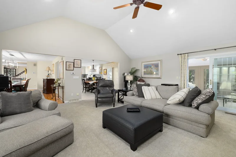 8 Princess Pine Road , Lincoln, RI 02865, Lincoln, Rhode Island, United States. - Photo 11