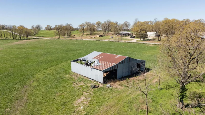 26097 Poppy Drive, Stella, MO 64867, 64866, Missouri, United States. - Photo 54