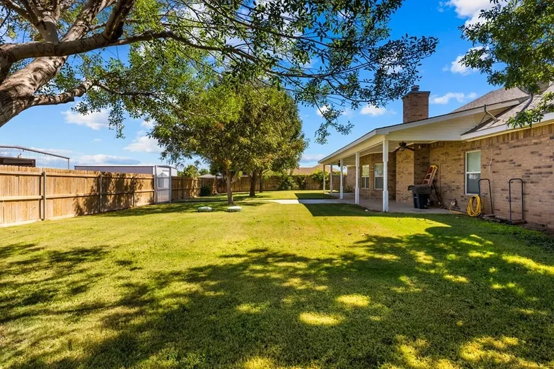 Gardendale, Texas, United States. - Photo 33