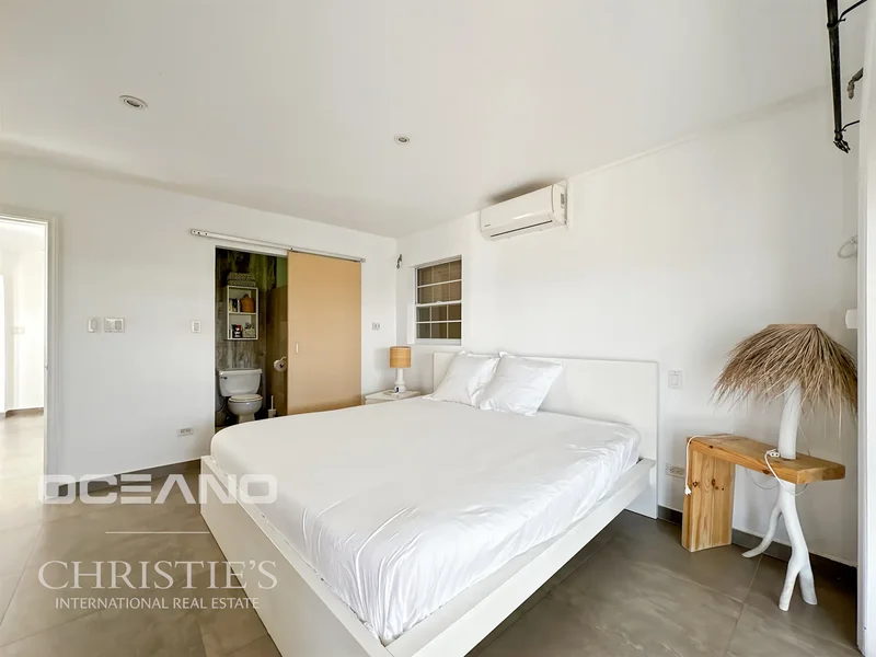Colombier, Collectivity of Saint Martin, Saint Martin. - Photo 27