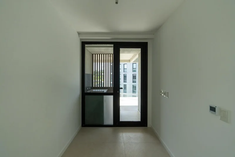Manantiales, 4398, La Barra, MA, Laguna Blanca, Maldonado Department, Uruguay. - Photo 14