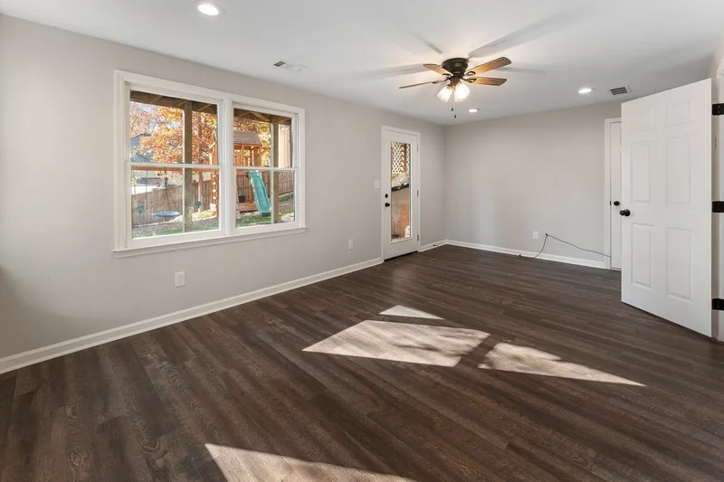 4464 Windsor Oaks Drive, Marietta, GA 30066, Marietta, Georgia, United States. - Photo 66