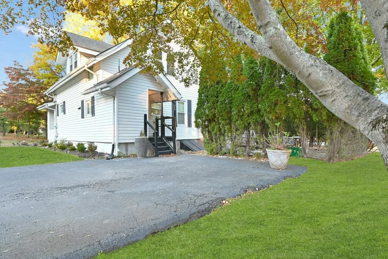 12 E. Nauraushaun Ave., Pearl River, NY 10965, Pearl River, New York, United States. - Photo 21